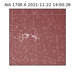 saia - 2021-11-22T14:00:28.745000