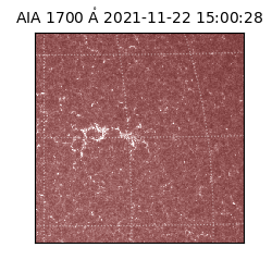 saia - 2021-11-22T15:00:28.745000