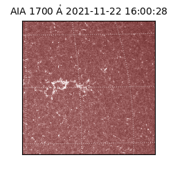 saia - 2021-11-22T16:00:28.745000