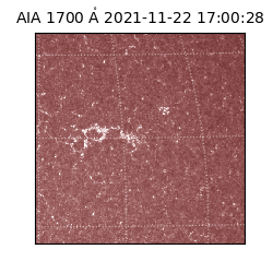 saia - 2021-11-22T17:00:28.746000