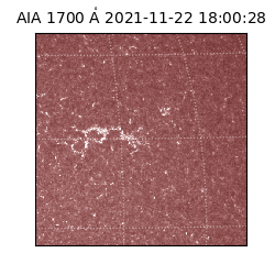 saia - 2021-11-22T18:00:28.746000