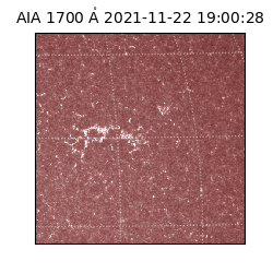 saia - 2021-11-22T19:00:28.745000