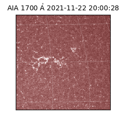 saia - 2021-11-22T20:00:28.745000