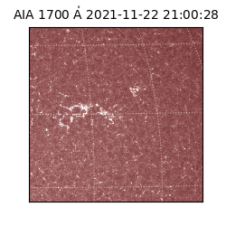 saia - 2021-11-22T21:00:28.747000