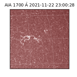 saia - 2021-11-22T23:00:28.746000