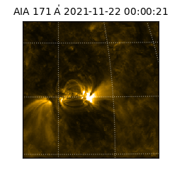 saia - 2021-11-22T00:00:21.347000