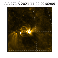 saia - 2021-11-22T02:00:09.347000