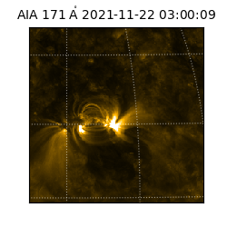 saia - 2021-11-22T03:00:09.350000