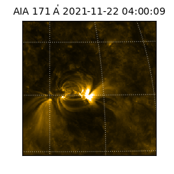 saia - 2021-11-22T04:00:09.347000