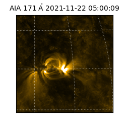 saia - 2021-11-22T05:00:09.347000