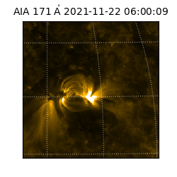 saia - 2021-11-22T06:00:09.347000