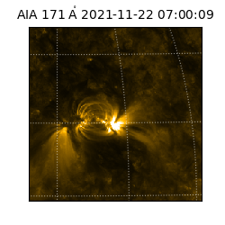 saia - 2021-11-22T07:00:09.347000