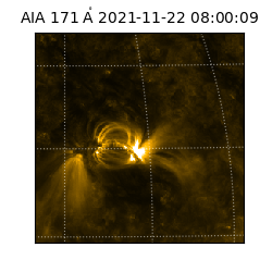 saia - 2021-11-22T08:00:09.347000