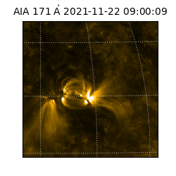 saia - 2021-11-22T09:00:09.347000