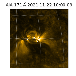 saia - 2021-11-22T10:00:09.347000