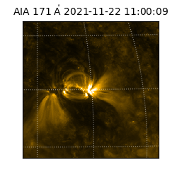 saia - 2021-11-22T11:00:09.347000