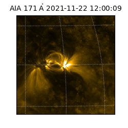 saia - 2021-11-22T12:00:09.347000