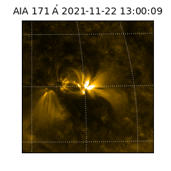 saia - 2021-11-22T13:00:09.347000