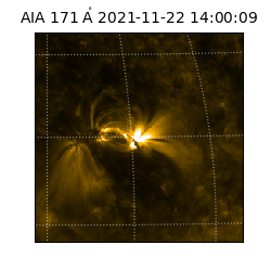 saia - 2021-11-22T14:00:09.351000