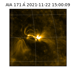 saia - 2021-11-22T15:00:09.351000