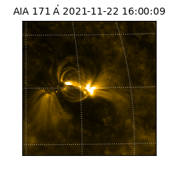 saia - 2021-11-22T16:00:09.353000