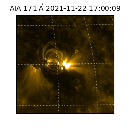 saia - 2021-11-22T17:00:09.353000