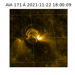 saia - 2021-11-22T18:00:09.347000