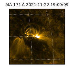 saia - 2021-11-22T19:00:09.347000