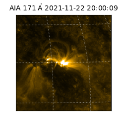 saia - 2021-11-22T20:00:09.347000