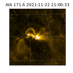 saia - 2021-11-22T21:00:33.350000