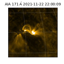 saia - 2021-11-22T22:00:09.347000