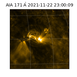 saia - 2021-11-22T23:00:09.347000