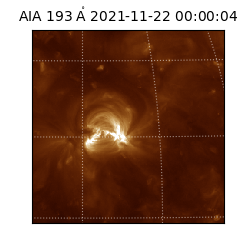 saia - 2021-11-22T00:00:04.843000