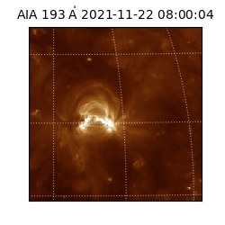 saia - 2021-11-22T08:00:04.843000