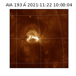 saia - 2021-11-22T10:00:04.843000