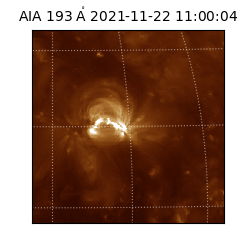 saia - 2021-11-22T11:00:04.843000