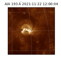 saia - 2021-11-22T12:00:04.843000