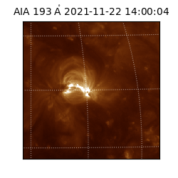saia - 2021-11-22T14:00:04.843000
