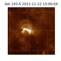 saia - 2021-11-22T15:00:04.844000