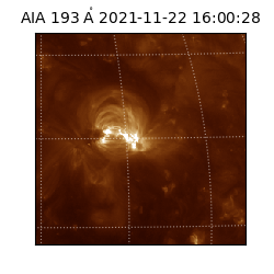 saia - 2021-11-22T16:00:28.844000