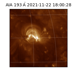 saia - 2021-11-22T18:00:28.843000