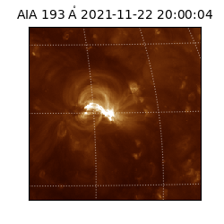 saia - 2021-11-22T20:00:04.843000