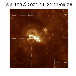 saia - 2021-11-22T21:00:28.843000
