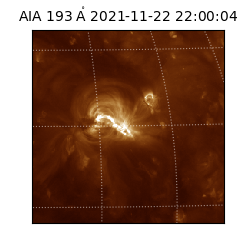 saia - 2021-11-22T22:00:04.843000