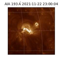 saia - 2021-11-22T23:00:04.844000