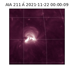 saia - 2021-11-22T00:00:09.639000