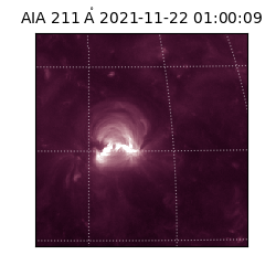 saia - 2021-11-22T01:00:09.626000