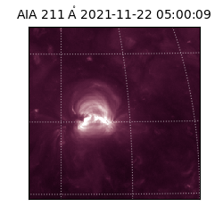 saia - 2021-11-22T05:00:09.626000