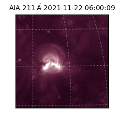 saia - 2021-11-22T06:00:09.626000