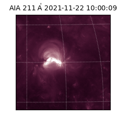 saia - 2021-11-22T10:00:09.626000